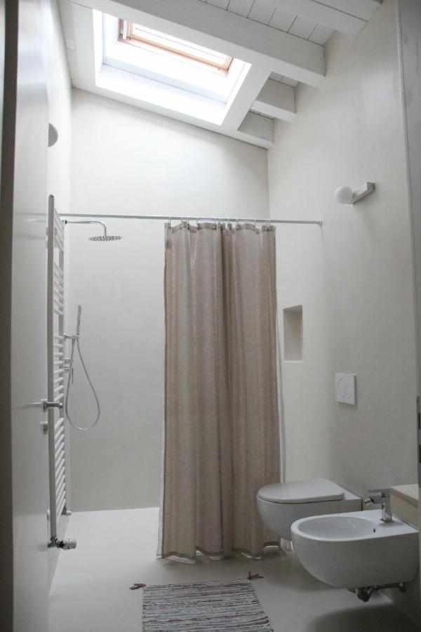 Waterfront Balcony I Grani 4 Resort Style Suite Livourne Extérieur photo